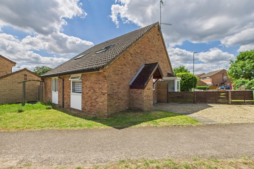 Images for Sundew Close, Thetford