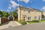 Images for Clifton Drive, Thetford