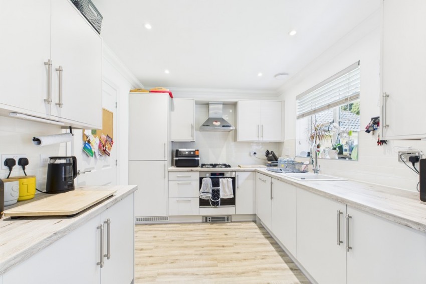 Images for Clifton Drive, Thetford