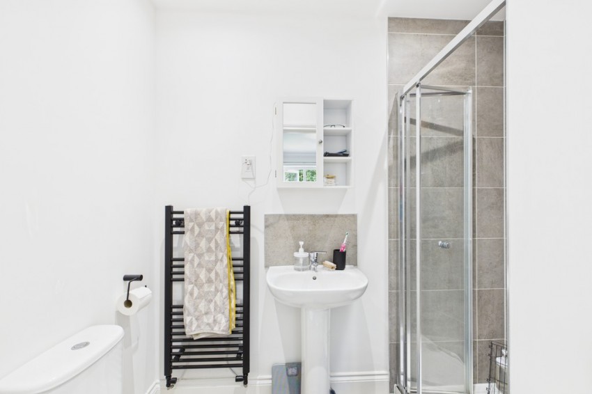 Images for Clifton Drive, Thetford