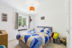 Images for Clifton Drive, Thetford