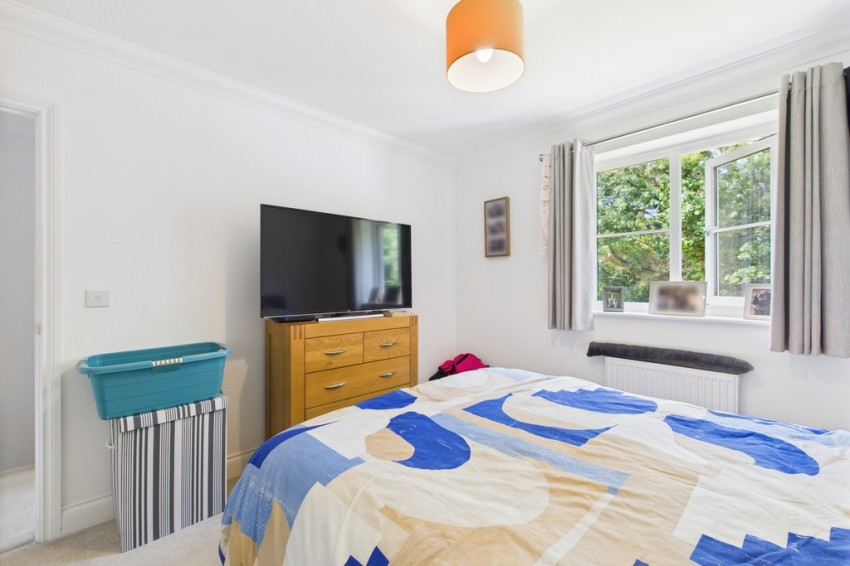 Images for Clifton Drive, Thetford