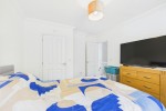 Images for Clifton Drive, Thetford