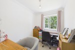 Images for Clifton Drive, Thetford
