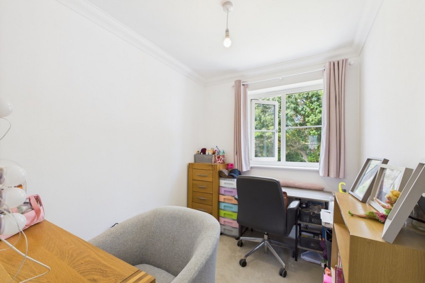 Images for Clifton Drive, Thetford