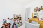 Images for Clifton Drive, Thetford
