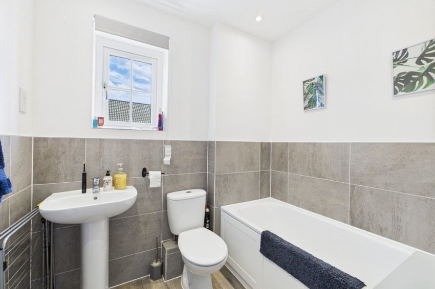 Images for Clifton Drive, Thetford