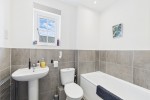 Images for Clifton Drive, Thetford