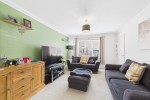 Images for Clifton Drive, Thetford