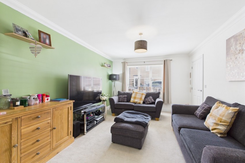 Images for Clifton Drive, Thetford