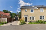 Images for Clifton Drive, Thetford
