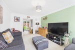 Images for Clifton Drive, Thetford