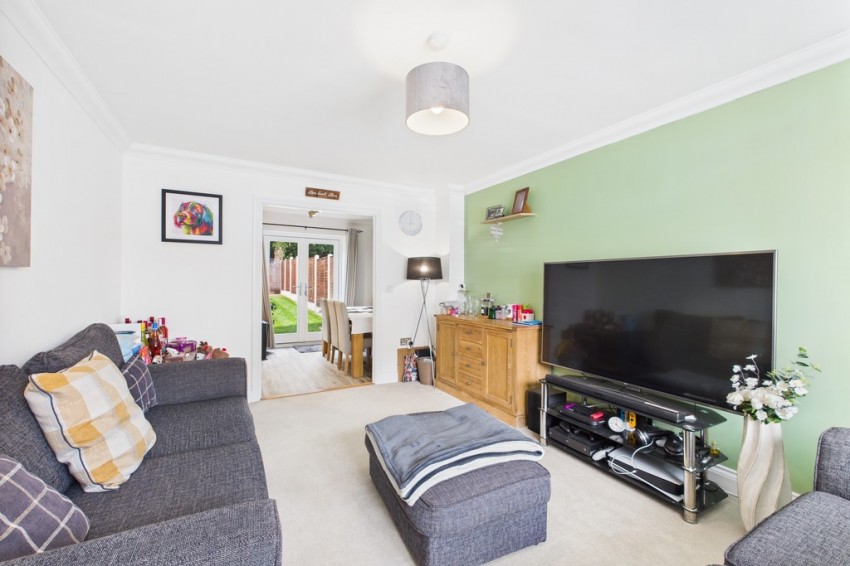 Images for Clifton Drive, Thetford