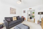 Images for Clifton Drive, Thetford