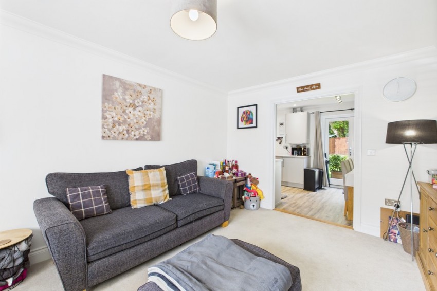 Images for Clifton Drive, Thetford