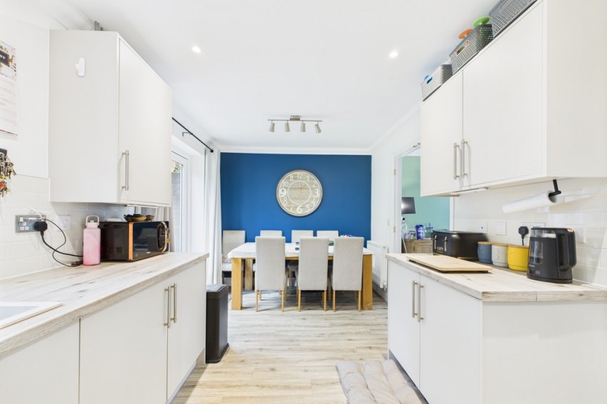 Images for Clifton Drive, Thetford