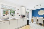 Images for Clifton Drive, Thetford