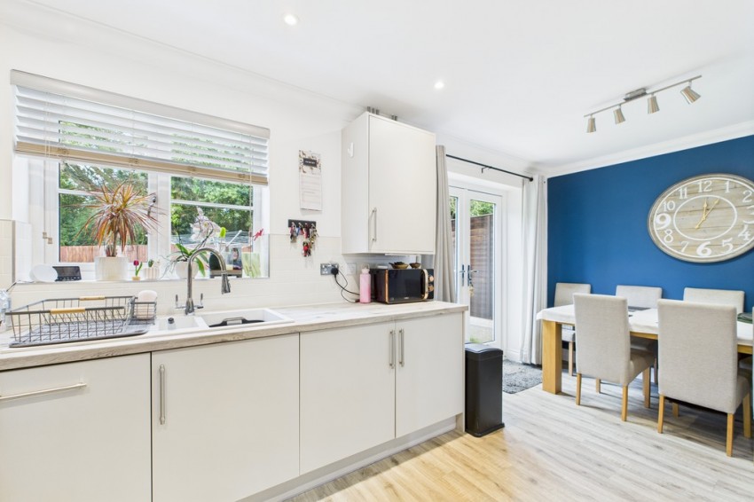 Images for Clifton Drive, Thetford