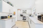 Images for Clifton Drive, Thetford