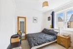 Images for Clifton Drive, Thetford