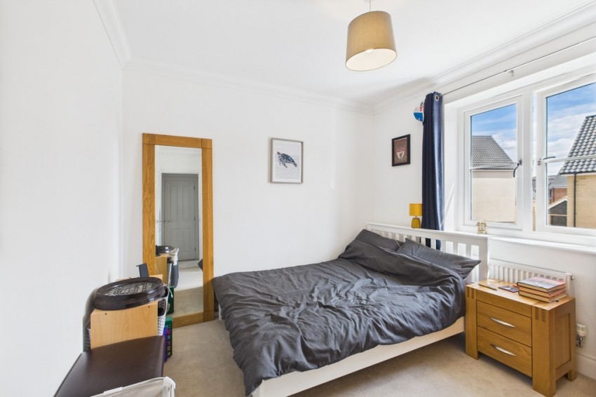 Images for Clifton Drive, Thetford