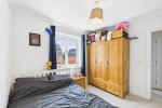 Images for Clifton Drive, Thetford