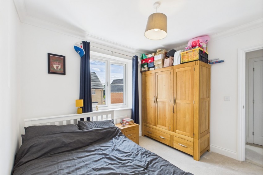 Images for Clifton Drive, Thetford