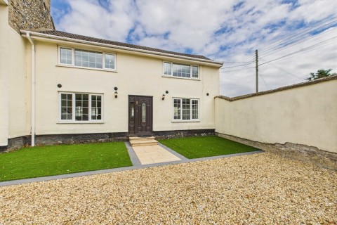 View Full Details for Main Street, Hockwold
