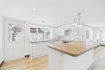 Images for Main Street, Hockwold