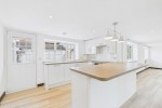Images for Main Street, Hockwold