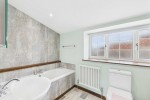Images for Main Street, Hockwold