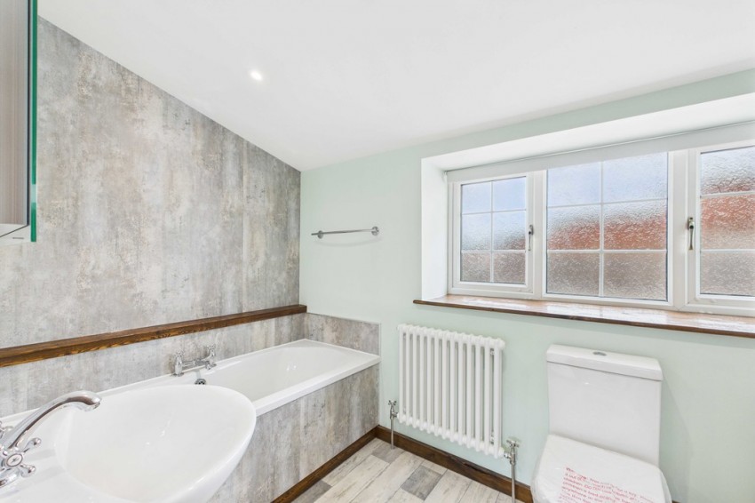 Images for Main Street, Hockwold