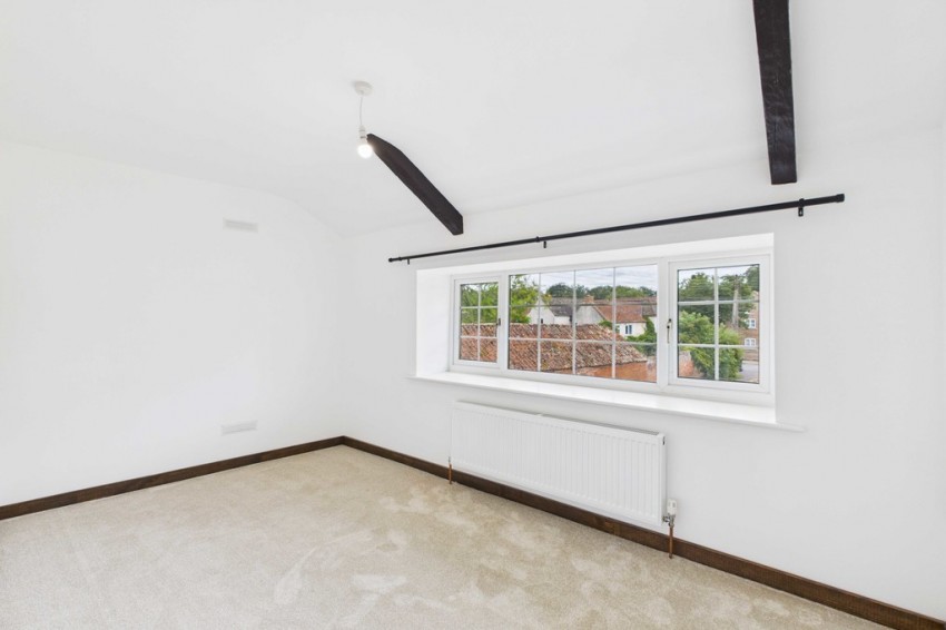 Images for Main Street, Hockwold