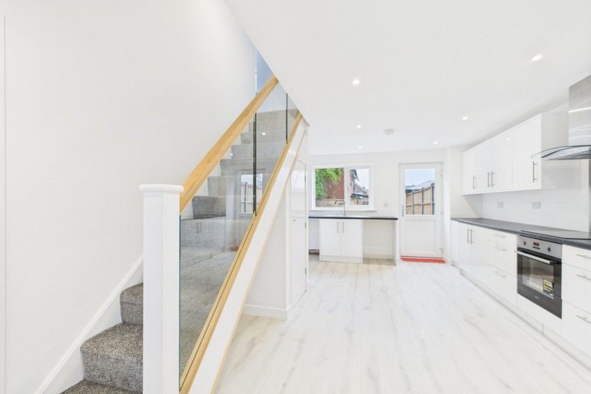 Images for Ulfkell Road, Thetford