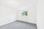 Images for Ulfkell Road, Thetford