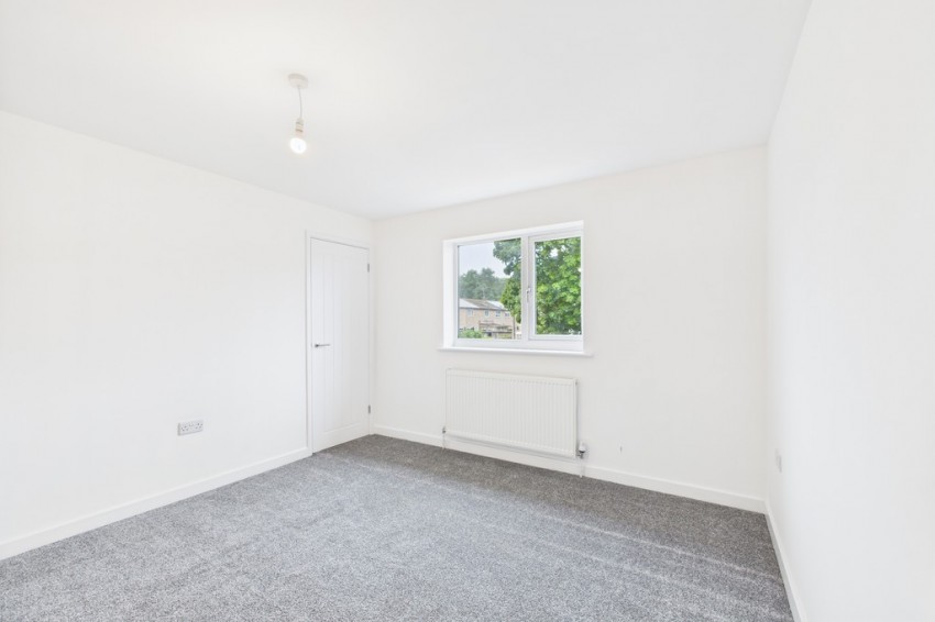 Images for Ulfkell Road, Thetford