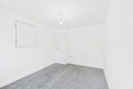 Images for Ulfkell Road, Thetford