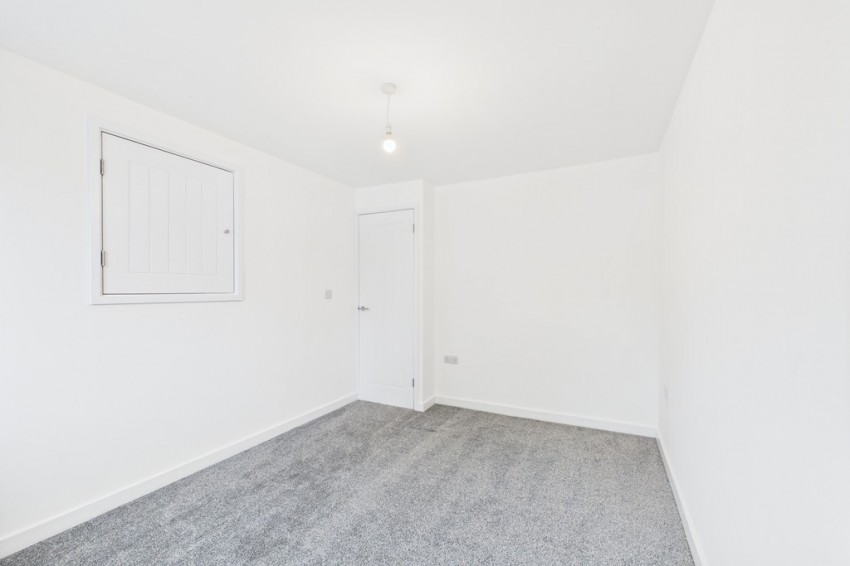 Images for Ulfkell Road, Thetford