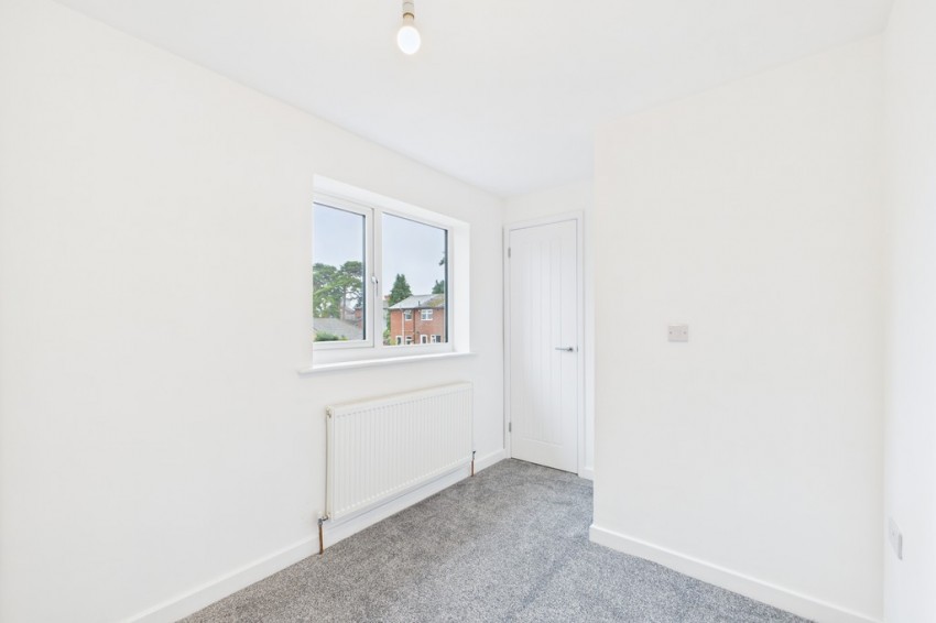 Images for Ulfkell Road, Thetford