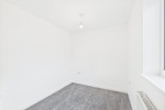 Images for Ulfkell Road, Thetford