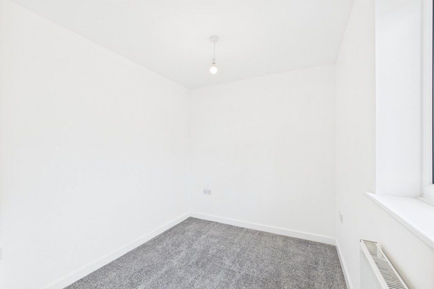 Images for Ulfkell Road, Thetford