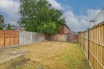 Images for Ulfkell Road, Thetford