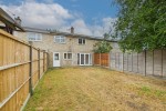 Images for Ulfkell Road, Thetford