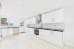 Images for Ulfkell Road, Thetford