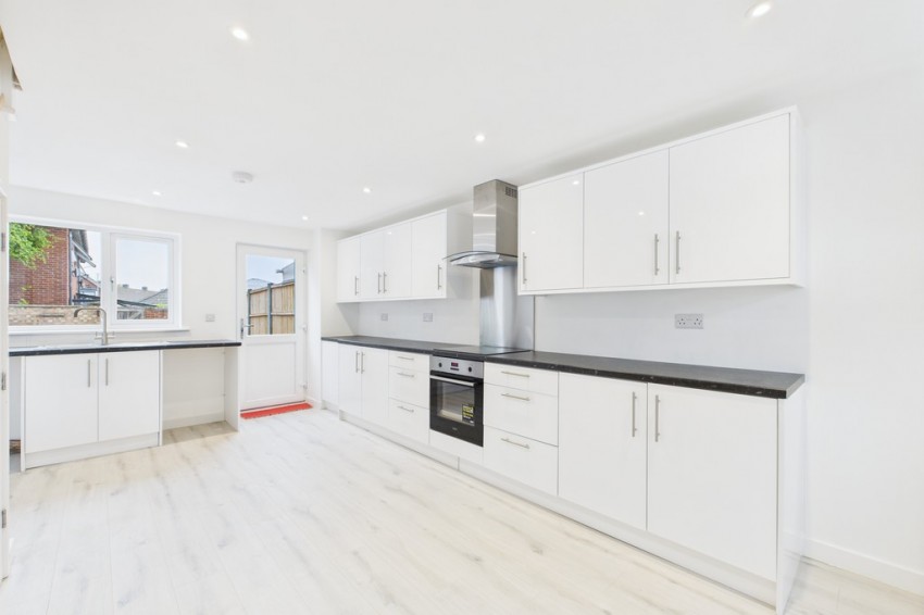 Images for Ulfkell Road, Thetford