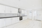 Images for Ulfkell Road, Thetford