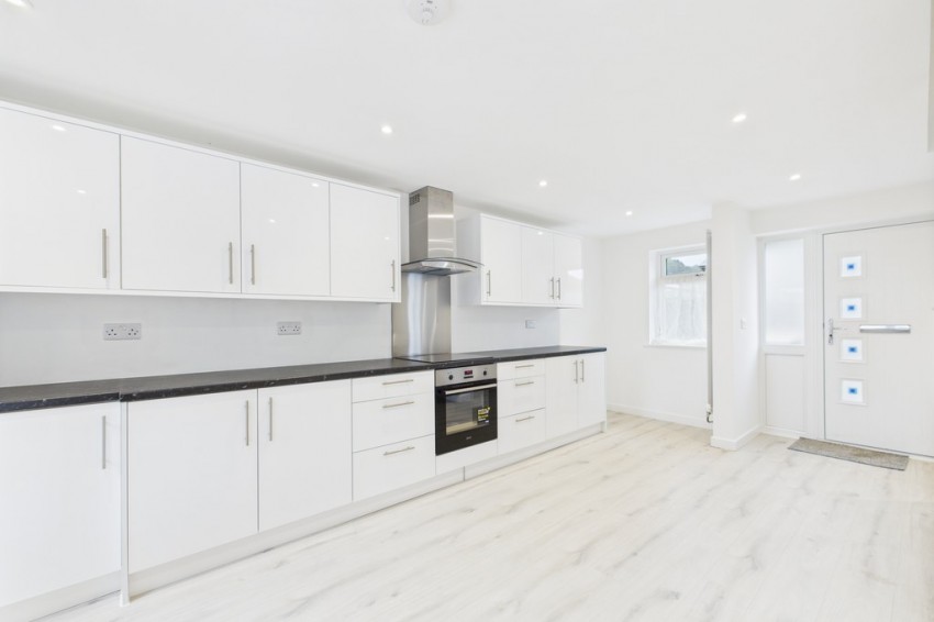 Images for Ulfkell Road, Thetford