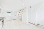 Images for Ulfkell Road, Thetford