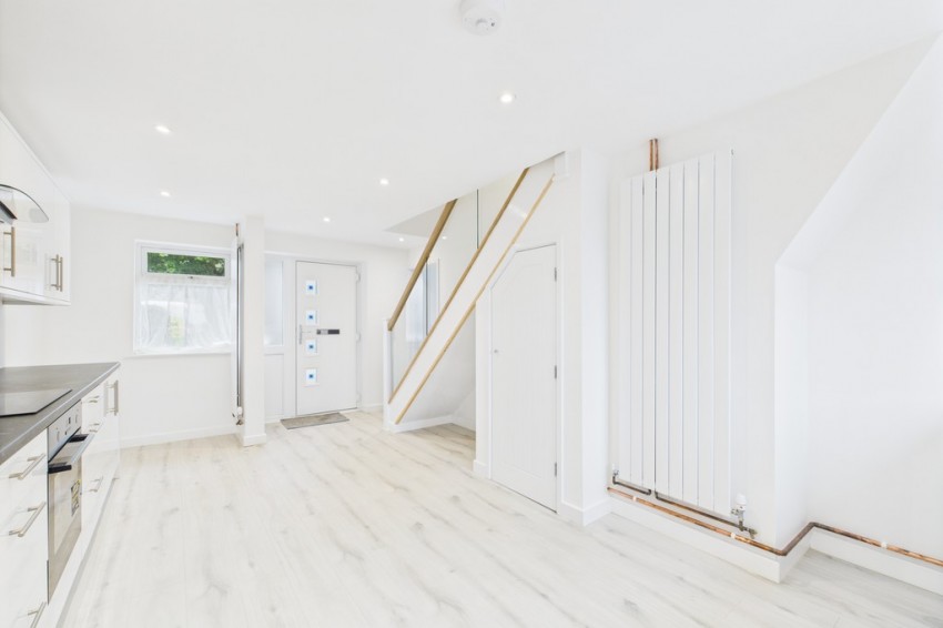 Images for Ulfkell Road, Thetford