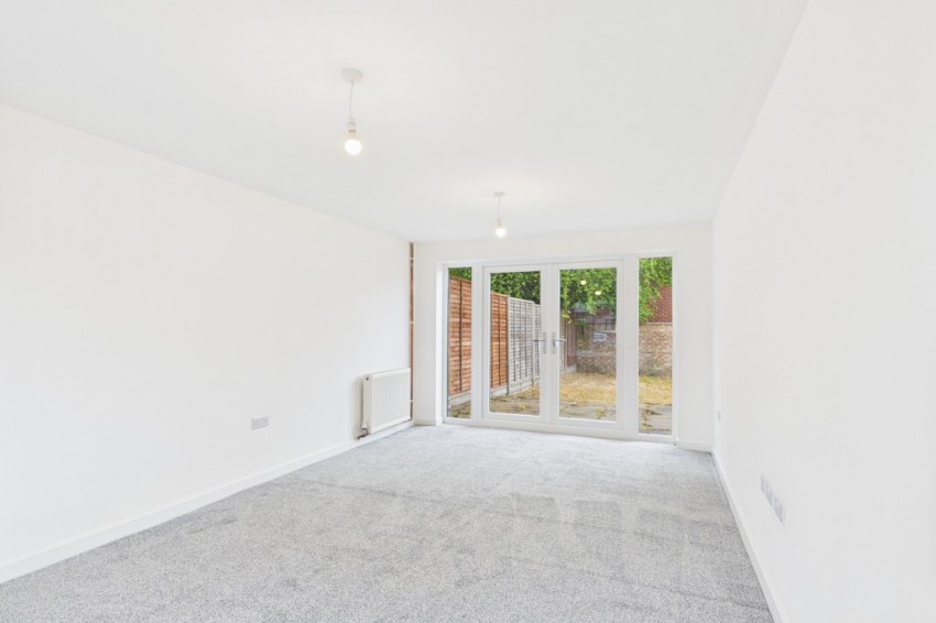 Images for Ulfkell Road, Thetford